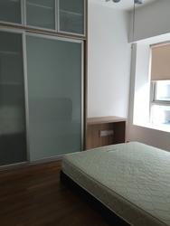 The Midas (D14), Apartment #124849842